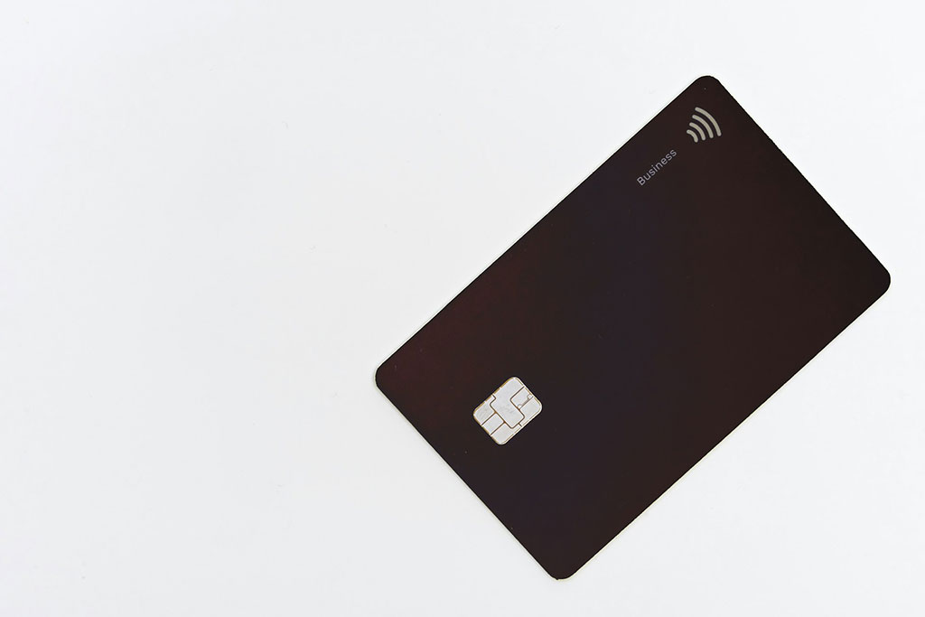 How E-Commerce Payments are Driving the Digital Economy